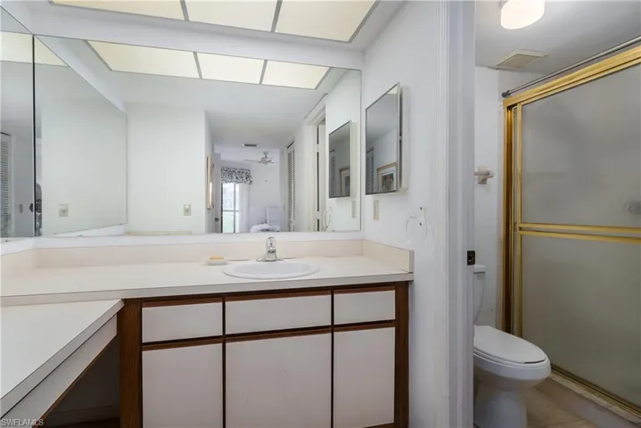 440  Fox Haven Dr  , Naples, FL 34104
