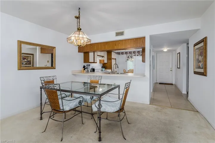 440  Fox Haven Dr  , Naples, FL 34104