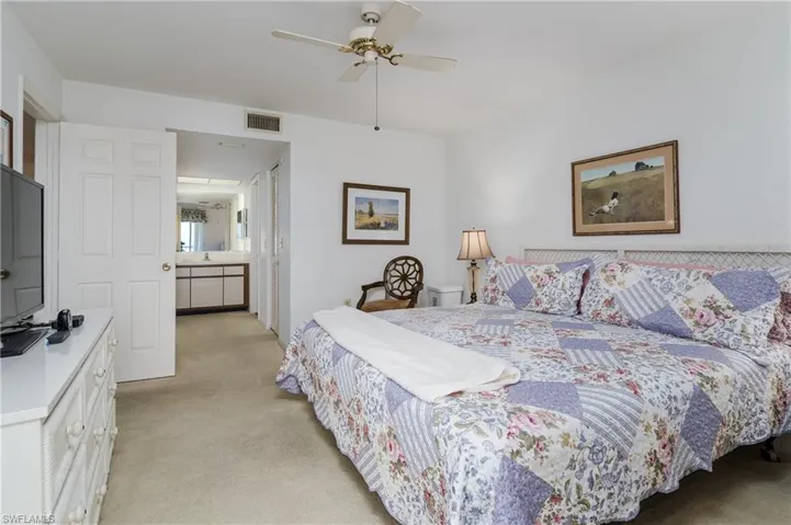 440  Fox Haven Dr  , Naples, FL 34104