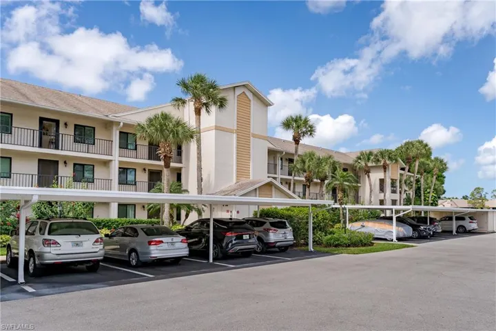 440  Fox Haven Dr  , Naples, FL 34104