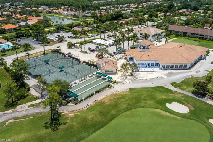 440  Fox Haven Dr  , Naples, FL 34104