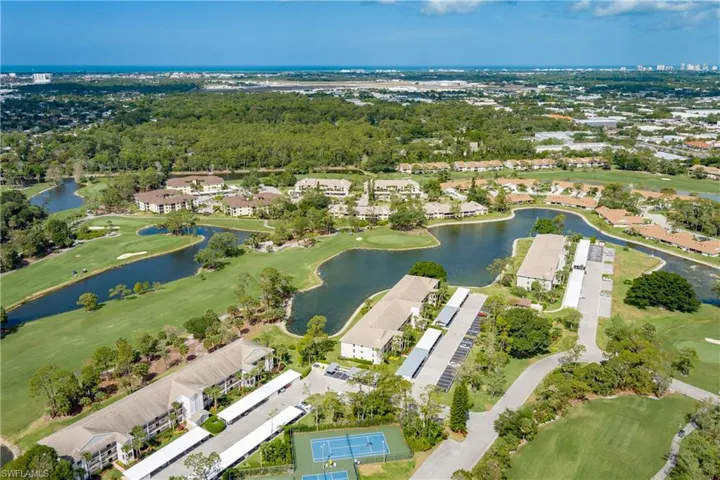 440  Fox Haven Dr  , Naples, FL 34104