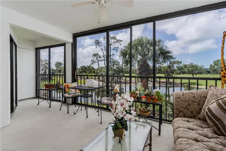 440  Fox Haven Dr  , Naples, FL 34104