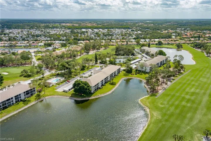 440  Fox Haven Dr  , Naples, FL 34104