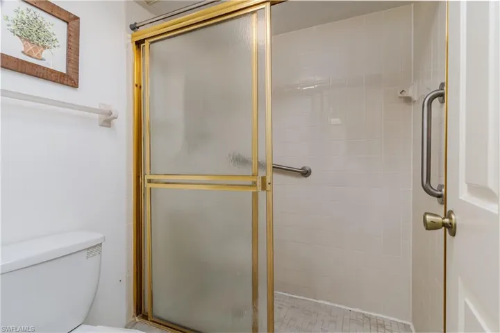 440  Fox Haven Dr  , Naples, FL 34104