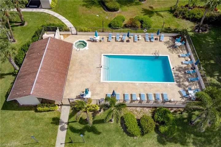 440  Fox Haven Dr  , Naples, FL 34104
