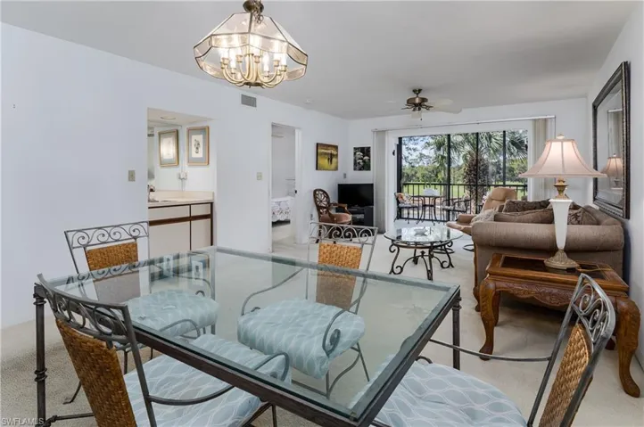 440  Fox Haven Dr  , Naples, FL 34104