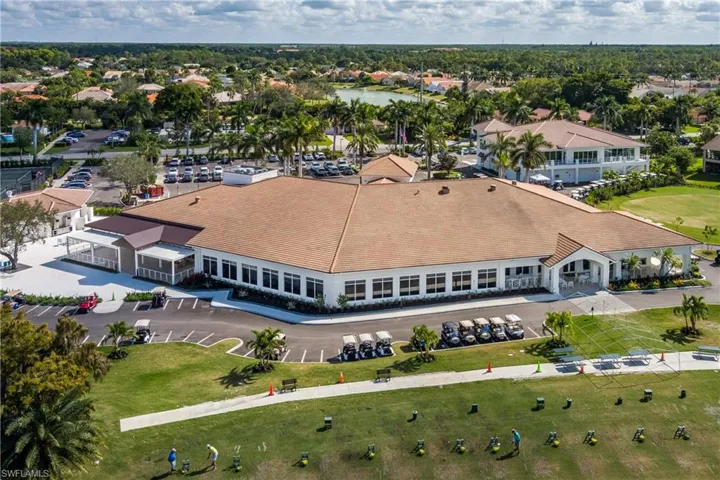 440  Fox Haven Dr  , Naples, FL 34104