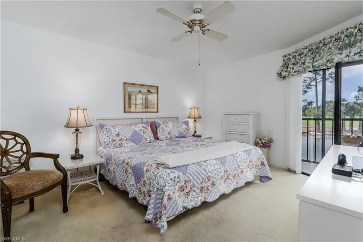 440  Fox Haven Dr  , Naples, FL 34104