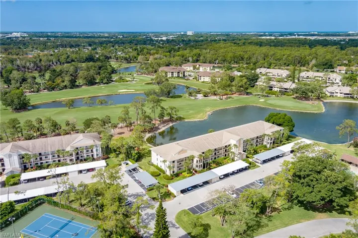 440  Fox Haven Dr  , Naples, FL 34104
