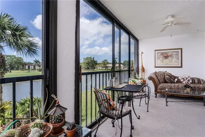 440  Fox Haven Dr  , Naples, FL 34104