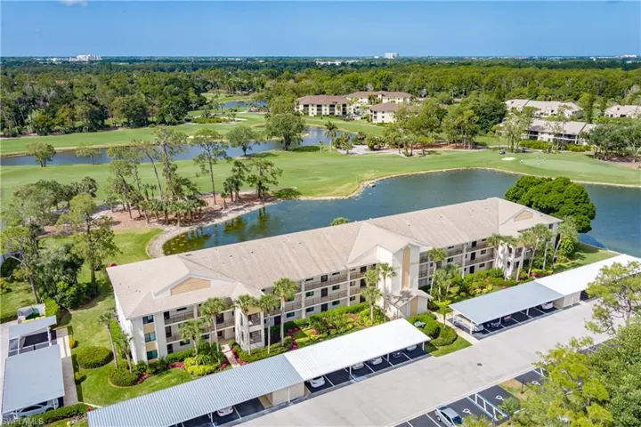 440  Fox Haven Dr  , Naples, FL 34104