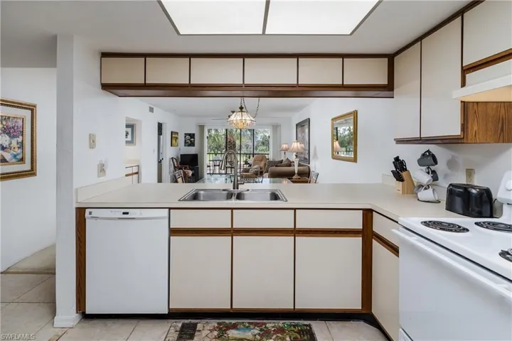 440  Fox Haven Dr  , Naples, FL 34104