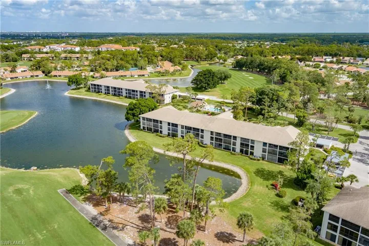 440  Fox Haven Dr  , Naples, FL 34104