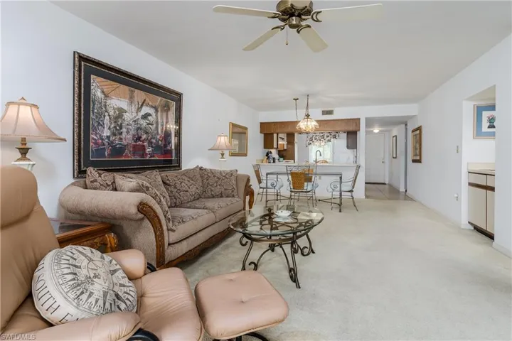440  Fox Haven Dr  , Naples, FL 34104