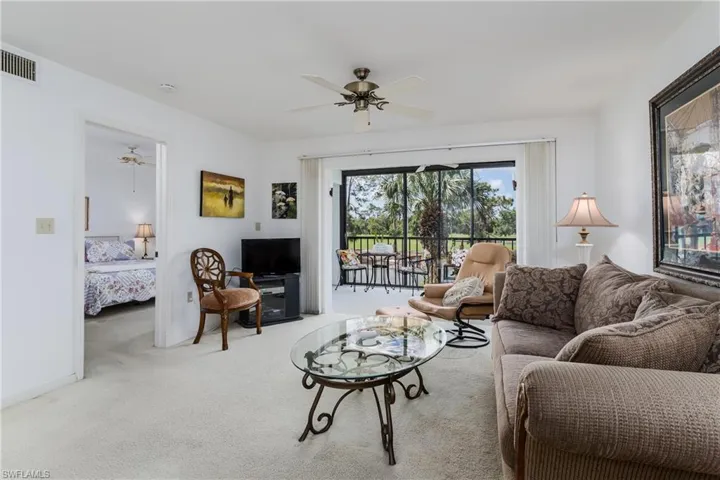 440  Fox Haven Dr  , Naples, FL 34104