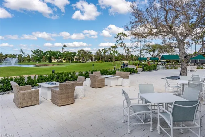 440  Fox Haven Dr  , Naples, FL 34104