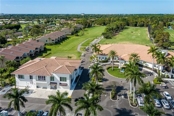440  Fox Haven Dr  , Naples, FL 34104