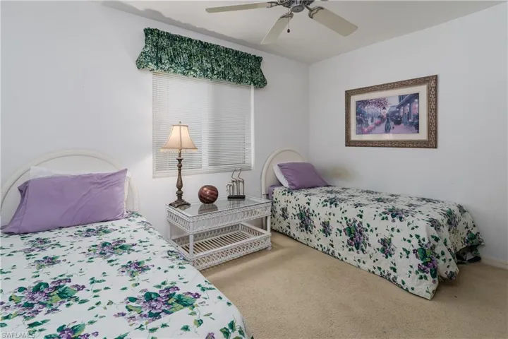 440  Fox Haven Dr  , Naples, FL 34104