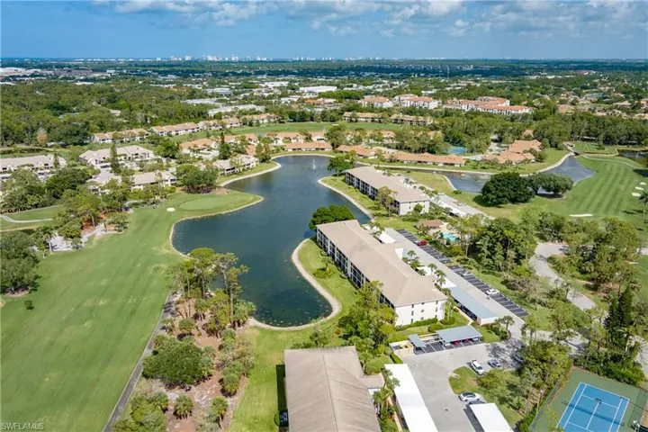 440  Fox Haven Dr  , Naples, FL 34104