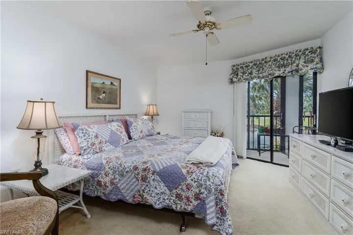 440  Fox Haven Dr  , Naples, FL 34104