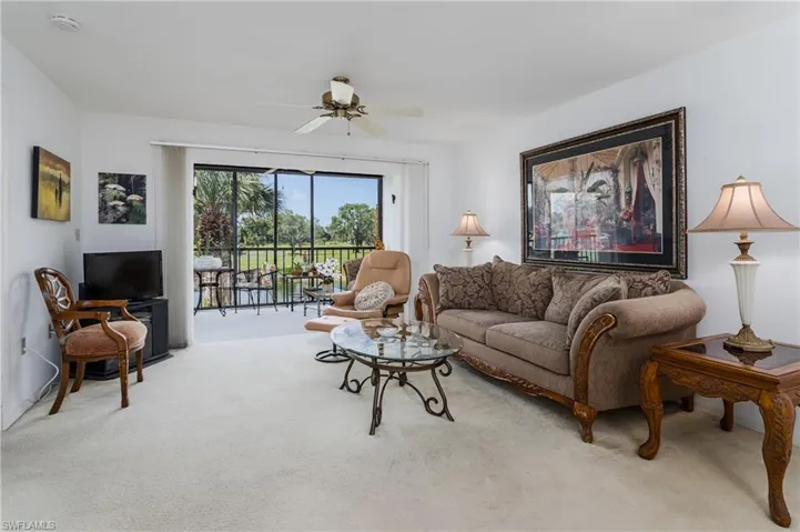 440  Fox Haven Dr  , Naples, FL 34104