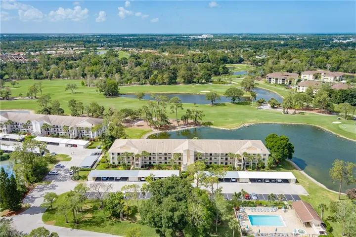 440  Fox Haven Dr  , Naples, FL 34104