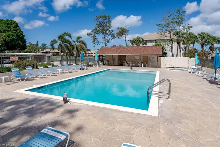 440  Fox Haven Dr  , Naples, FL 34104