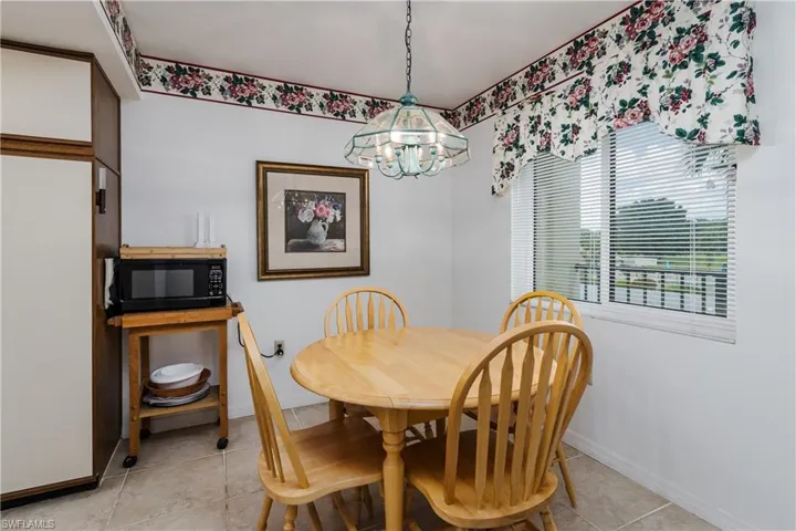 440  Fox Haven Dr  , Naples, FL 34104