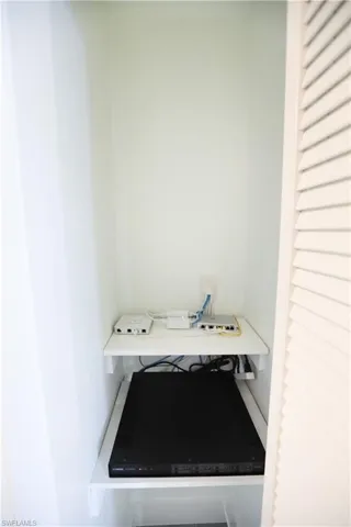Internet