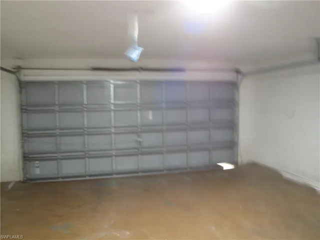 1236 Bayou St, Lehigh Acres, Florida 33974