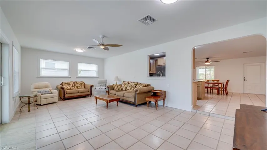 2763 Sanderling Ct, St. James City, Florida 33956