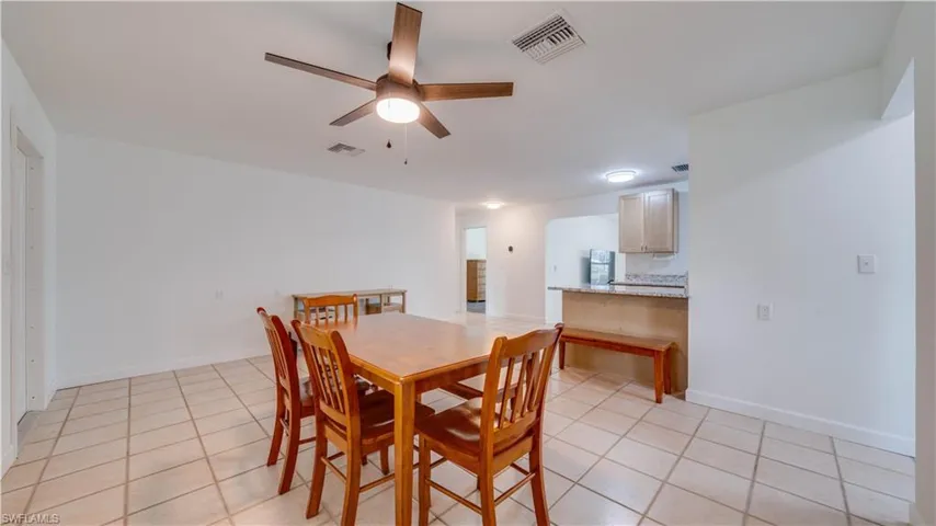 2763 Sanderling Ct, St. James City, Florida 33956
