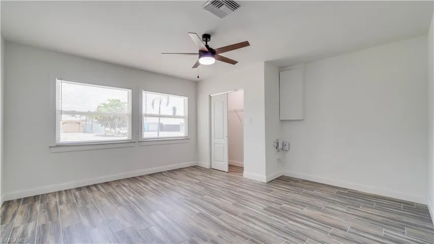 Guest Bedroom 2