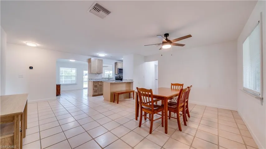 2763 Sanderling Ct, St. James City, Florida 33956