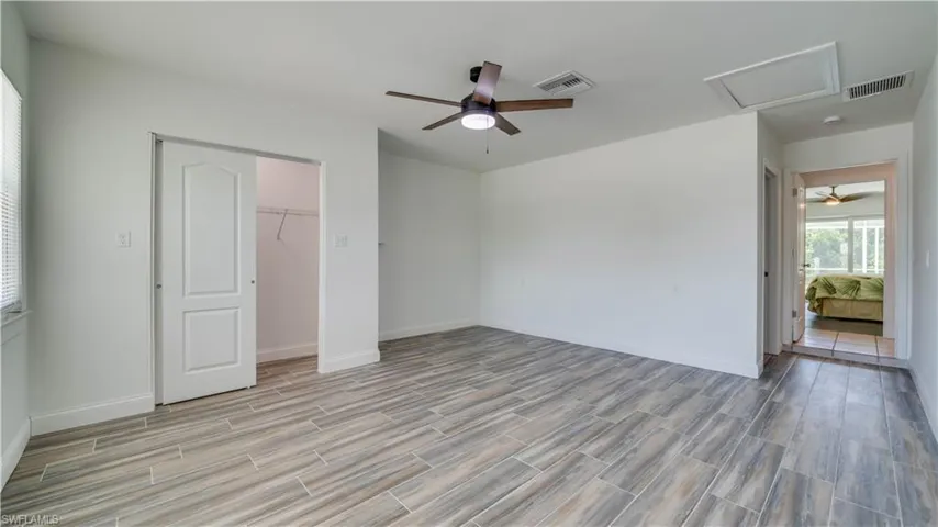 GUest Bedroom 2
