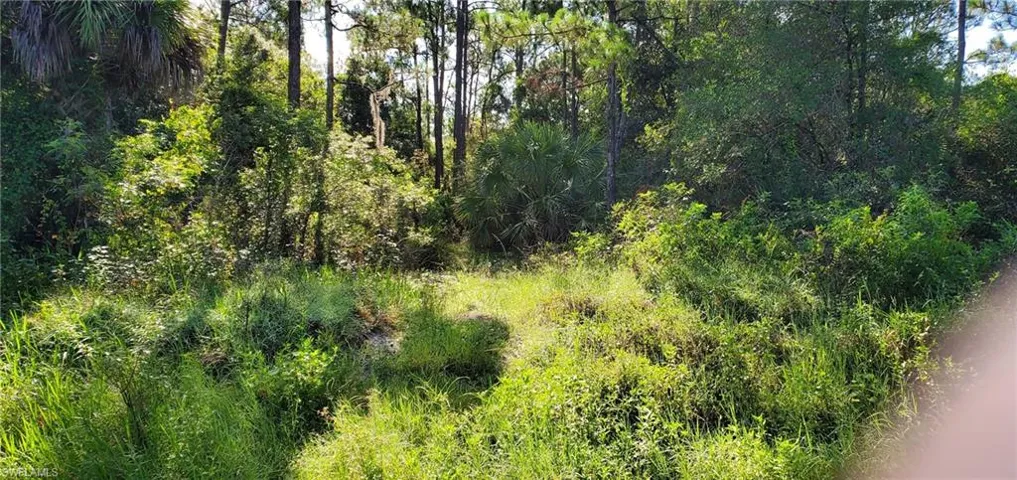 445 N Utopia  ST, Montura Ranches, FL 33440