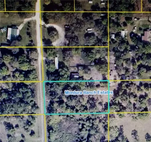 445 N Utopia  ST, Montura Ranches, FL 33440