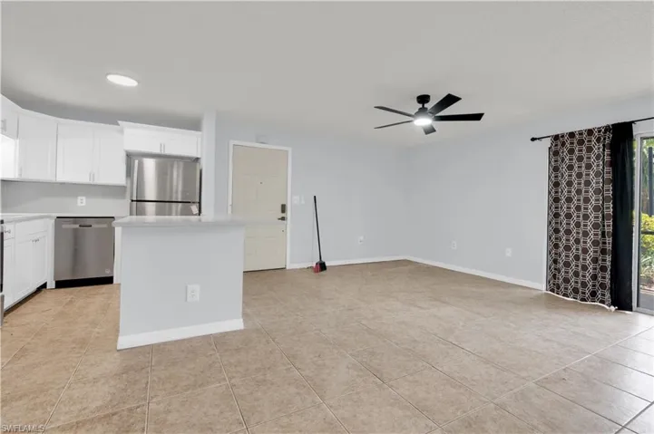 5713 Foxlake Dr 1, North Fort Myers, Florida 33917