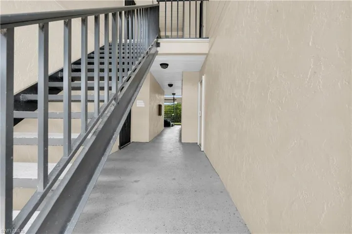 5713 Foxlake Dr 1, North Fort Myers, Florida 33917