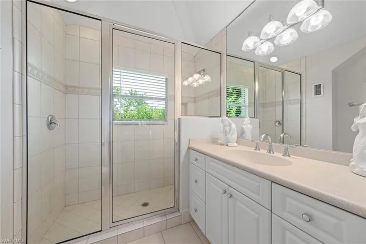 2302 Wulfert Rd, Sanibel, Florida 33957