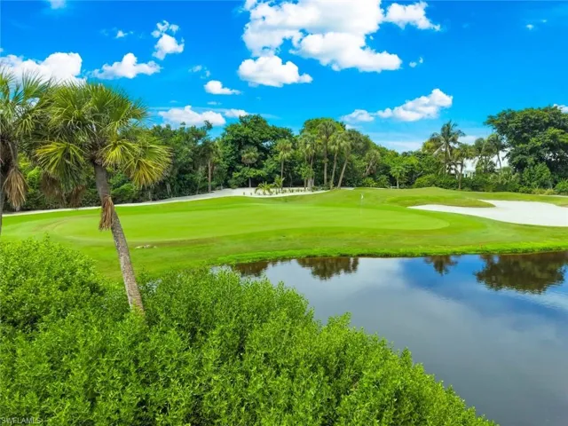 2302 Wulfert Rd, Sanibel, Florida 33957