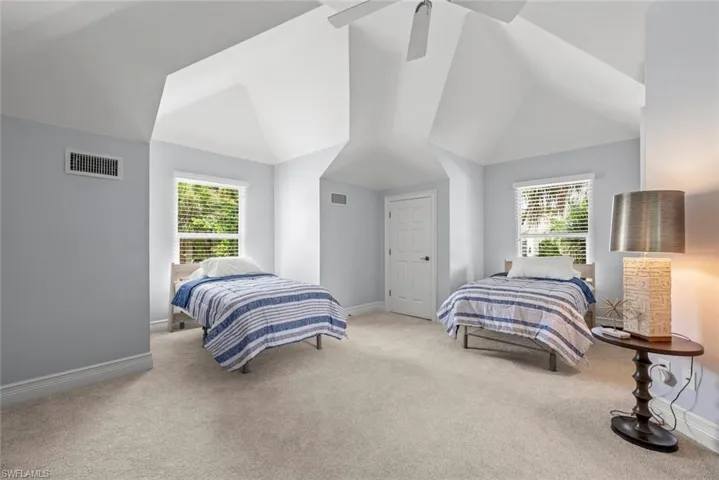 2302 Wulfert Rd, Sanibel, Florida 33957