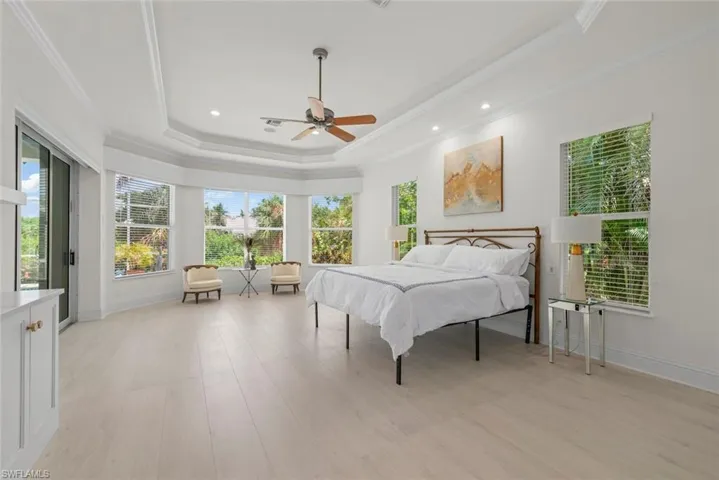 2302 Wulfert Rd, Sanibel, Florida 33957
