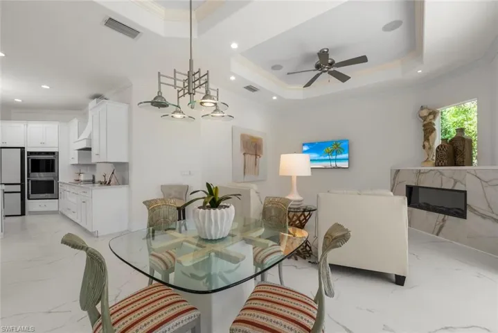 2302 Wulfert Rd, Sanibel, Florida 33957