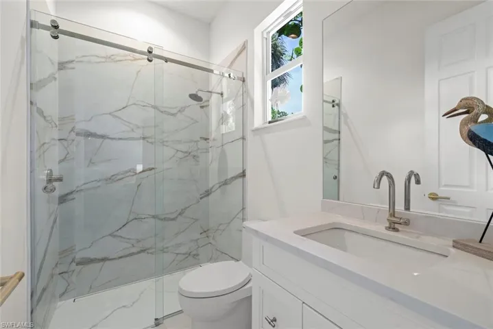 2302 Wulfert Rd, Sanibel, Florida 33957