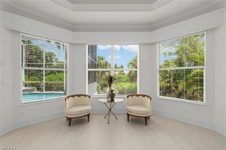 2302 Wulfert Rd, Sanibel, Florida 33957