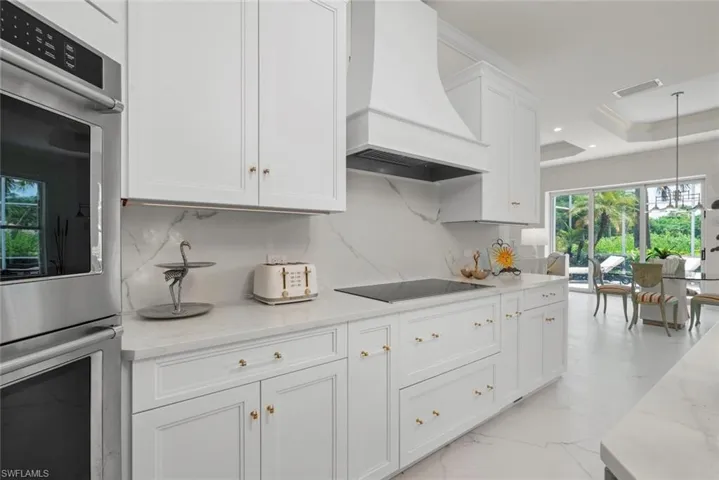 2302 Wulfert Rd, Sanibel, Florida 33957