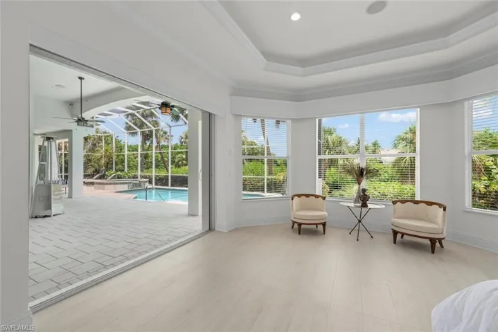 2302 Wulfert Rd, Sanibel, Florida 33957
