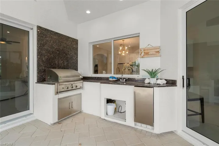 2302 Wulfert Rd, Sanibel, Florida 33957